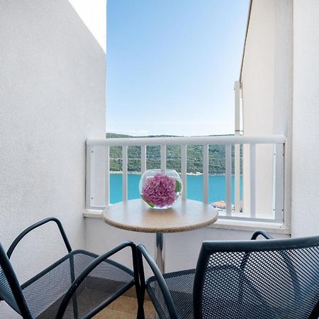 Hotel Luna Neum Bilik gambar